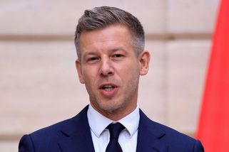 Magyar oznámil historickou dohodu s Ukrajinou o právech maďarské menšiny - Seznam Zprávy