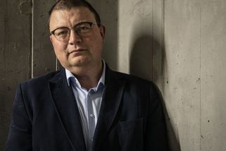 Na necovidovou péči nám zbylo 11 lůžek, říká přednosta ARO a JIP - Seznam Zprávy