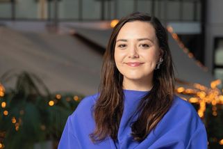 Sněmovna neschválila cestu Urbanové na Ukrajinu. Politička přesto odjede - Seznam Zprávy