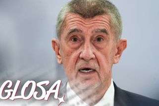 Glosa: Prásk, bum, bác! Česká politika je fakt humus a Babišovci vůbec nechápou pravidla hry - Super.cz