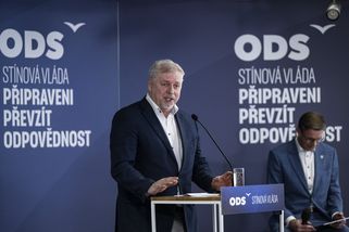 Ministerstvo ztrojnásobilo povolenou plochu jedné plodiny. Bendl varuje před ztrátou ornice