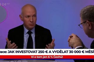 Podvodníci ji připravili o pár tisíc. Přesto naletěla znovu a poslala milion - Novinky