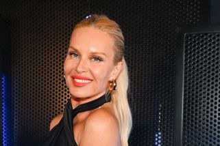 Simona Krainová po útoku na učitelku: Psycholog varuje před následky