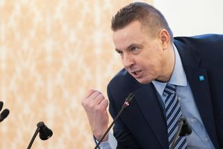 Novinářský institut žádá Okamuru, aby zastavil Rajchlovy útoky na žurnalisty - Seznam Zprávy