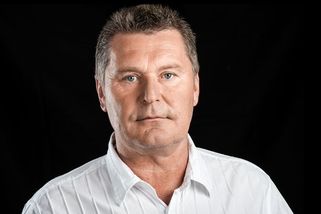 Sponzorují strany a dostávají zakázky. V Mladé Boleslavi vede byznys firma poslance - Novinky