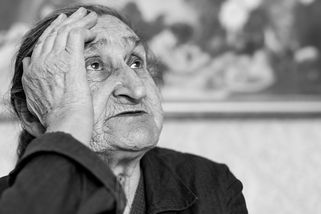 Dokážeme zachránit náš nemocný důchodový systém? - Médium.cz