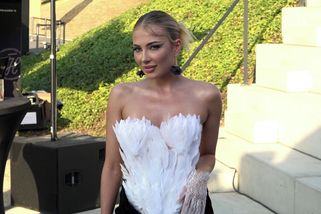 Prágrova ex Aneta si po seznamce sype popel na hlavu, nevyšel jí ani Perfect Match