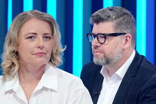 Murová k rozpočtu: Vrátíme lidem, o co přišli. Zaplatí to jejich vnuci, namítá Pospíšil