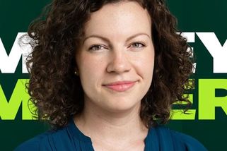 Dotujeme bohaté a nemovitosti daníme málo. Za 20 let nás čeká průšvih, říká ekonomka - Money Maker | Seznam Podcasty