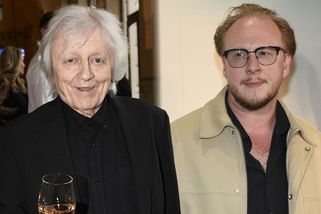 První reakce Štěpána Kozuba na poprask kvůli parodování Neckáře!