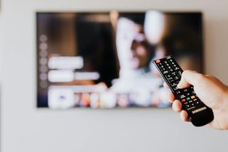 Vraťte nám zpátky Voyo, spílají někteří uživatelé po přechodu na Oneplay - Médium.cz