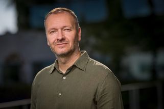 Koupit Spartu - Lyon nedávalo ekonomicky smysl, říká šéf Novy. Reklamní tarif Oneplay se blíží
