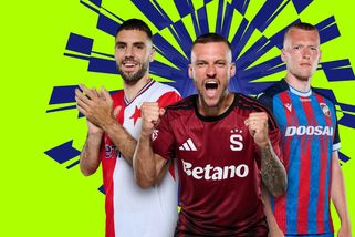 Oneplay Sport zásadně změní přenosy fotbalové Chance ligy. Už od soboty