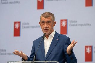 Důchod v 65 letech už není jen věcí vlády. Do hry vstoupil Brusel a Babiš musí plán obhájit