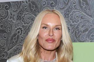 Mesarošová otevřela válku, Krainová přilila olej do ohně. Teď padla pořádně ostrá slova
