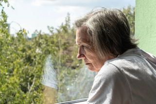 „Kdyby mi někdo řekl realitu dřív, nikdy bych do předčasného důchodu neodešla.“ Seniorka teď varuje ostatní