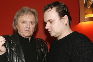 Pozadí kruté smrti Václava Neckáře mladšího. Nemoc zanedbával, o život v nemocnici bojoval několik dní