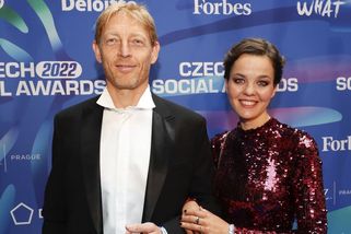 Bonviván Karel Janeček a krach dalšího vztahu. S Lilií oznámili konec! Tyhle ženy prošly jeho životem - Proženy.cz