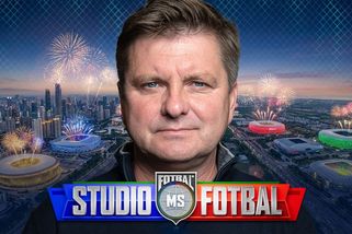 STUDIO MS ŽIVĚ: Tlačenka Argentiny? Nějaké vlivy tam jsou, přemítá Uhrin - Sport.cz