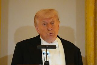 Trump hrozí EU: Buď začne platit obchodní dohoda s USA, nebo výrazně zvednu cla