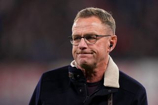 Bayern marně hledá trenéra. Rangnick zůstane u rakouské reprezentace - Sport.cz