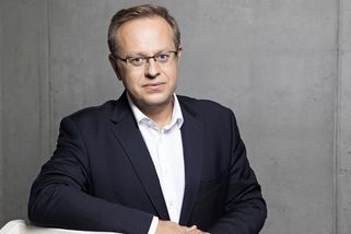 Moravec versus nový ředitel ČT. Moderátora se zastal i bývalý šéf televize - Seznam Zprávy