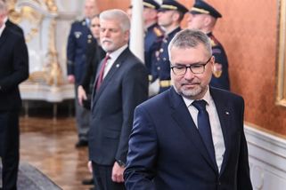 Agrární komora varuje před krizí zemědělství. Žádá mimořádné jednání vlády