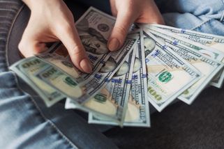 Parket: Nenápadný údržbář, který překvapil okolí i Wall Street - Seznam Zprávy