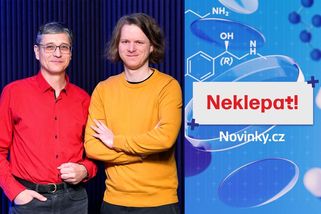 Před tinnitem nejde utéct. Jak bojovat s neustálým pískáním v uších? - Novinky