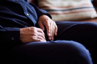 Děti o nás ztratily zájem, stěžují si senioři. Psycholog popsal nejčastější chybu rodičů
