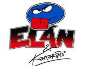 Legenda jménem Elán - Médium.cz
