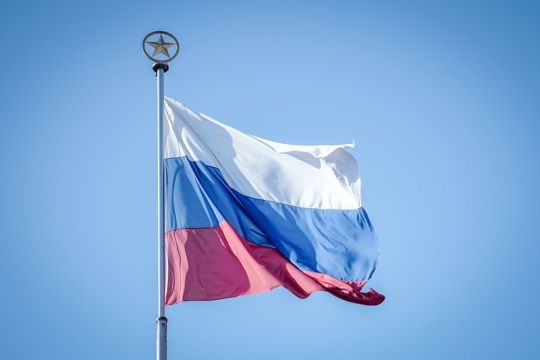Rusko vypoví vojenské dohody uzavřené s řadou zemí včetně ČR, píše TASS
