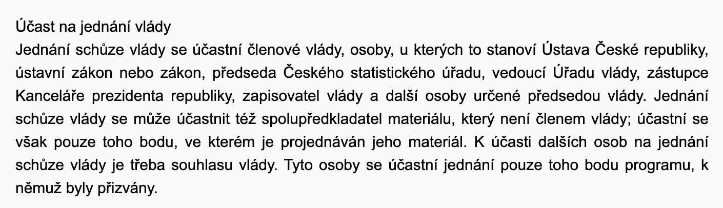 Obrázek u příspěvku číslo 1