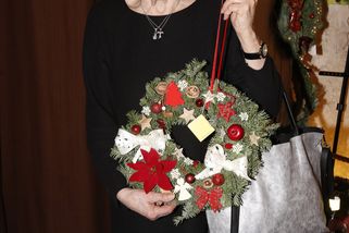 Martu Kubišovou stále trápí zdravotní komplikace - VIPshow