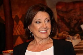 Marie Rottrová ukázala svého syna. Ani po letech se nemění - OnlyU