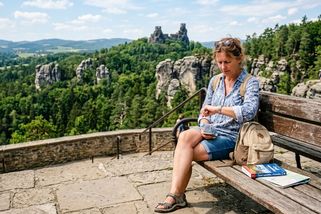 Dva týdny čekání a pak skokem do přetížení 6G - Médium.cz