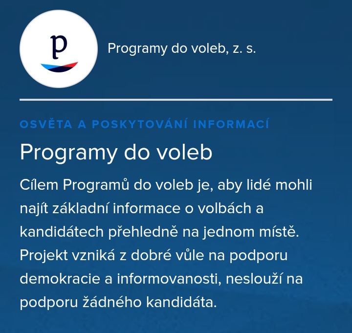 Obrázek u příspěvku číslo 1