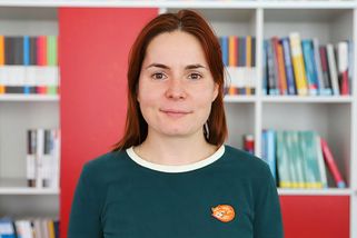 Evropa žije v iluzi. Špatný stav ekonomiky ani nespokojená domácí elita Putina k jednání o míru nedonutí