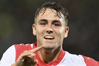 Obrovská zrada Matěje Juráska. Exslávista míří do Sparty, kterou dříve urážel