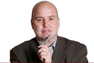 KOMENTÁŘ: Panu předsedovi Andreji Babišovi s láskou - Lukáš Jelínek - Novinky