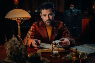 Odkud pochází Zrádci a další oblíbené reality show? Evropskou zemi by tipoval málokdo