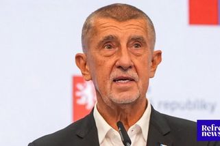 Volební průzkum: ANO vede s dvojnásobným náskokem. Kdo si polepšil?