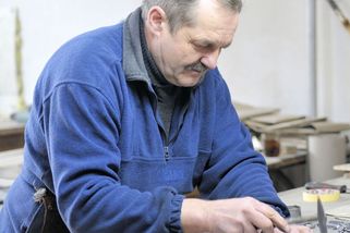 Pracujících Čechů nad 60 let přibylo za rok skoro 80 tisíc - Pozitivní zprávy - Články na Seznamu