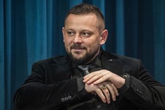 Umělá inteligence místo lékaře? V rukou nepoučených pacientů může škodit