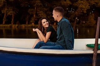 Chlap doma je jako další dítě. Proč jsou single Češky spokojené a muži strádají