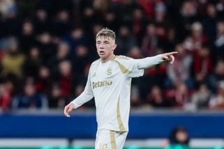 Hněv na Letné! Sparta zklamala, fanoušci po ostudě v Lyonu nešetří mladíky