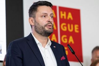 Ministerstvo poslalo na Prokopa z ANO finanční úřad - Seznam Zprávy