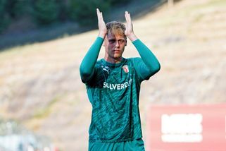 Životní transfer! Horníček měl projít zdravotní prohlídkou a upsat se Newcastlu - Sport.cz