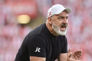 Folprecht odtajnil Trpišovského kilometry. Zvládli byste vyhlášenou přípravu Slavie?