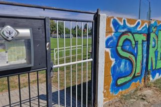 Byl domácí pijan a celé Střelice to věděly, říkají místní o trenérovi, který při nehodě zabil malého fotbalistu - Novinky